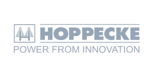 Hoppecke