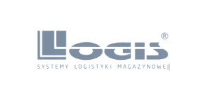 Logis