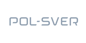 PolSver