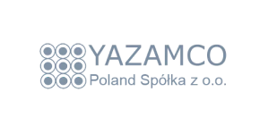 Yazamco