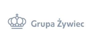 Żywiec