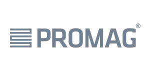 Promag